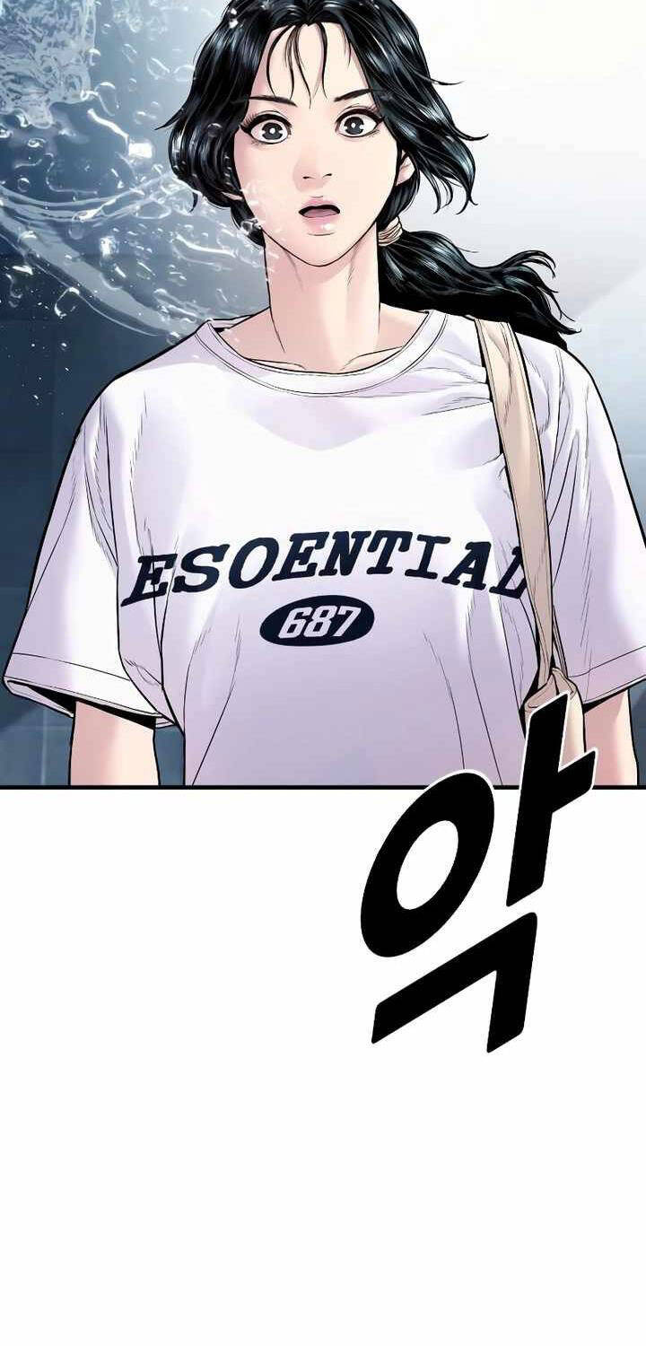 Chapter 700 trang 102