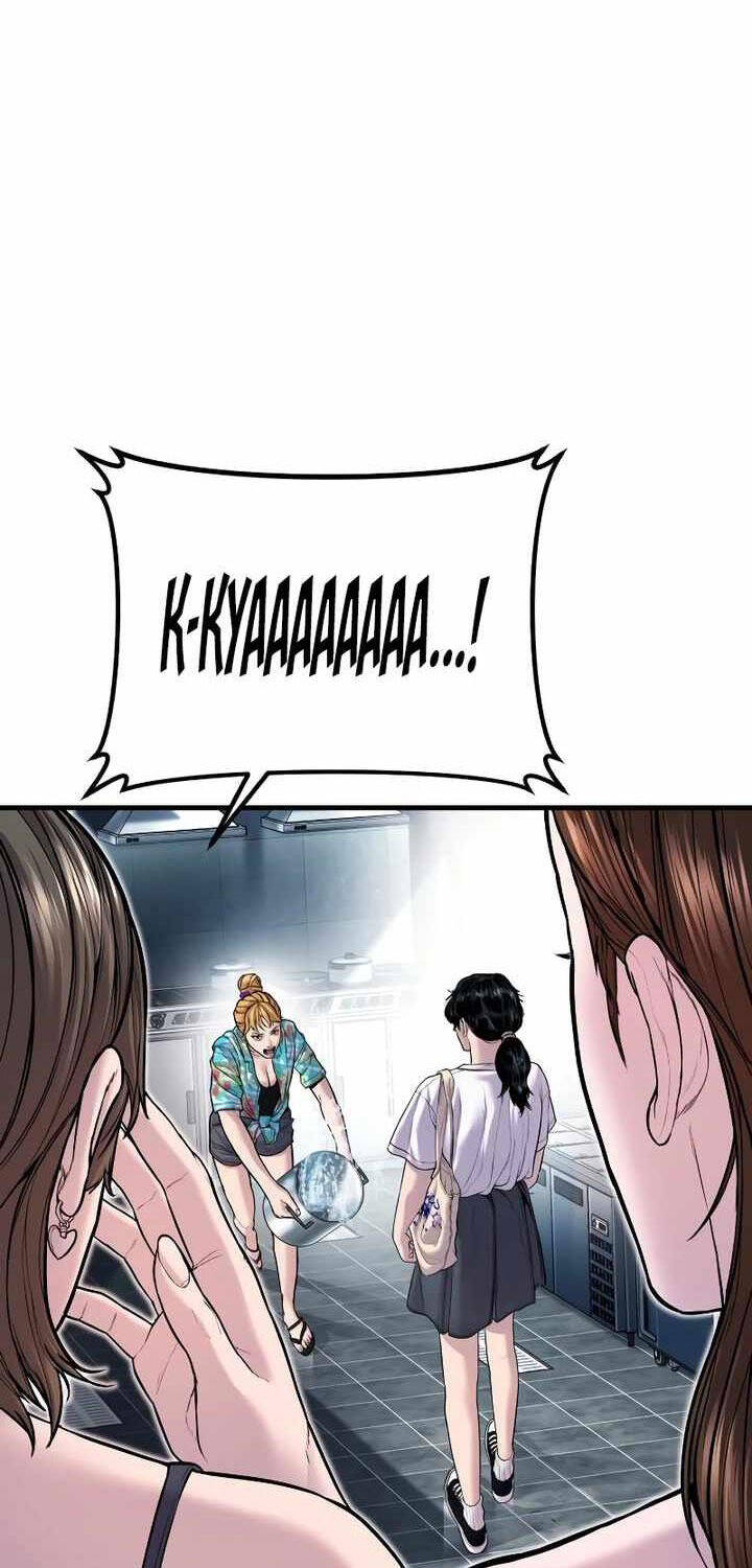 Chapter 700 trang 103