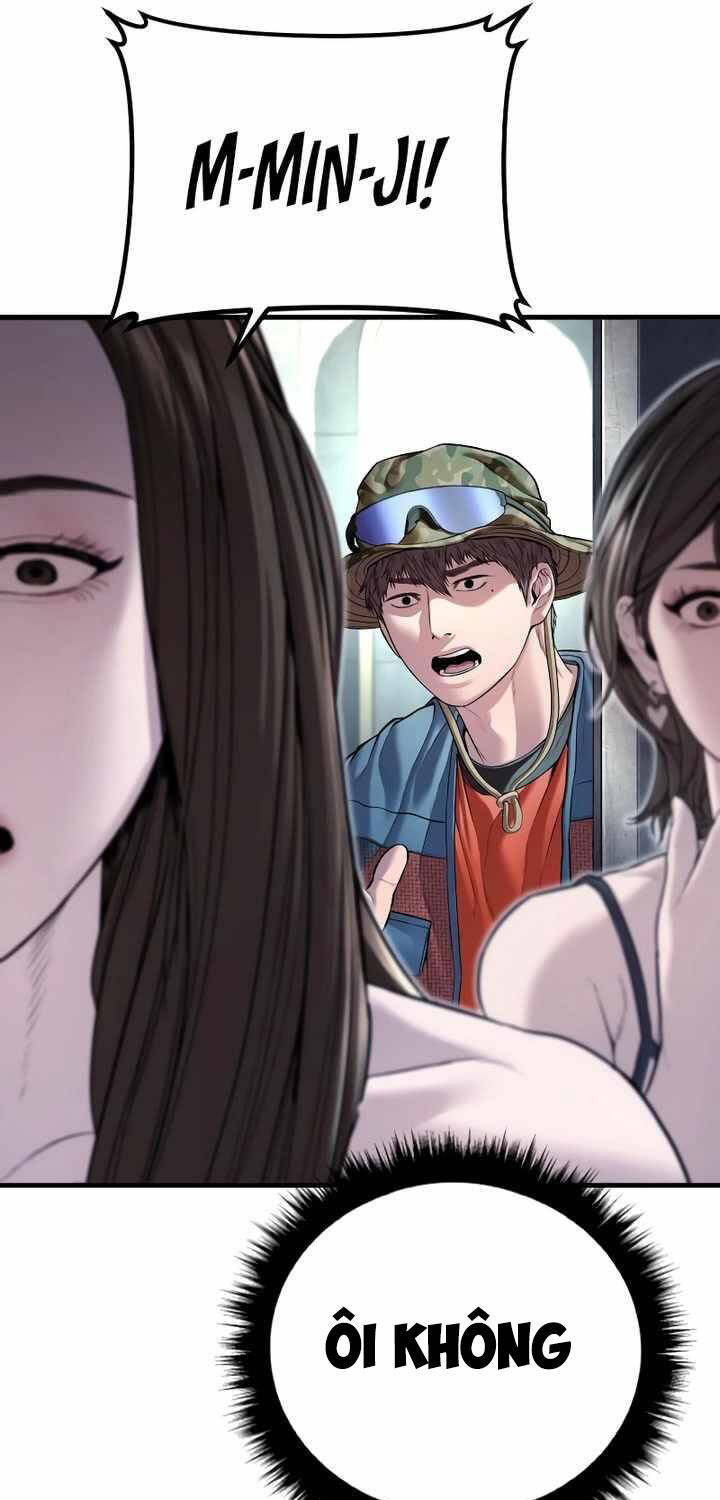 Chapter 700 trang 105