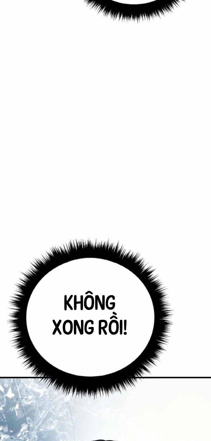 Chapter 700 trang 106