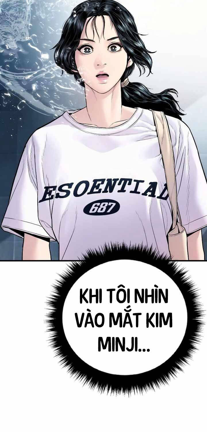 Chapter 700 trang 107