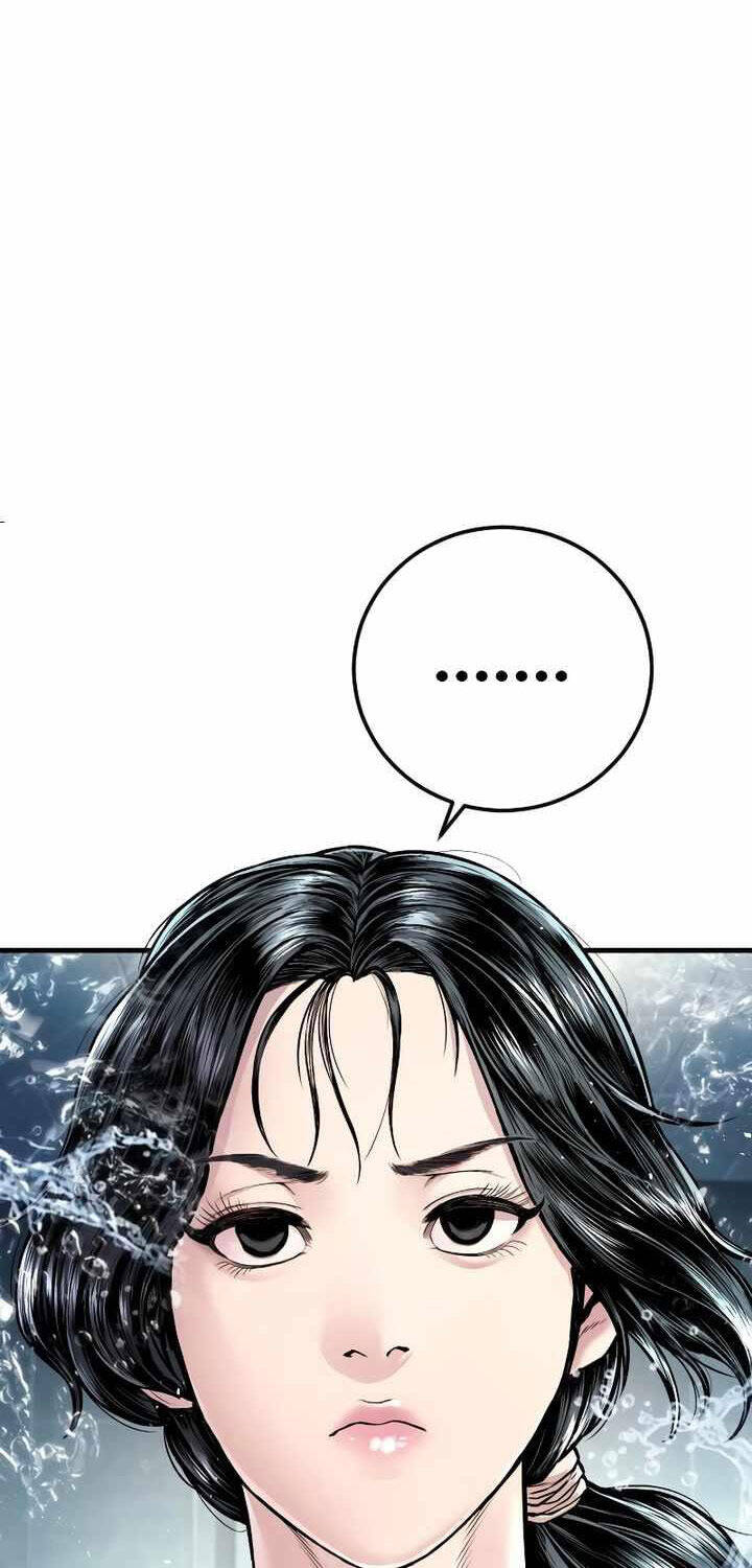 Chapter 700 trang 108