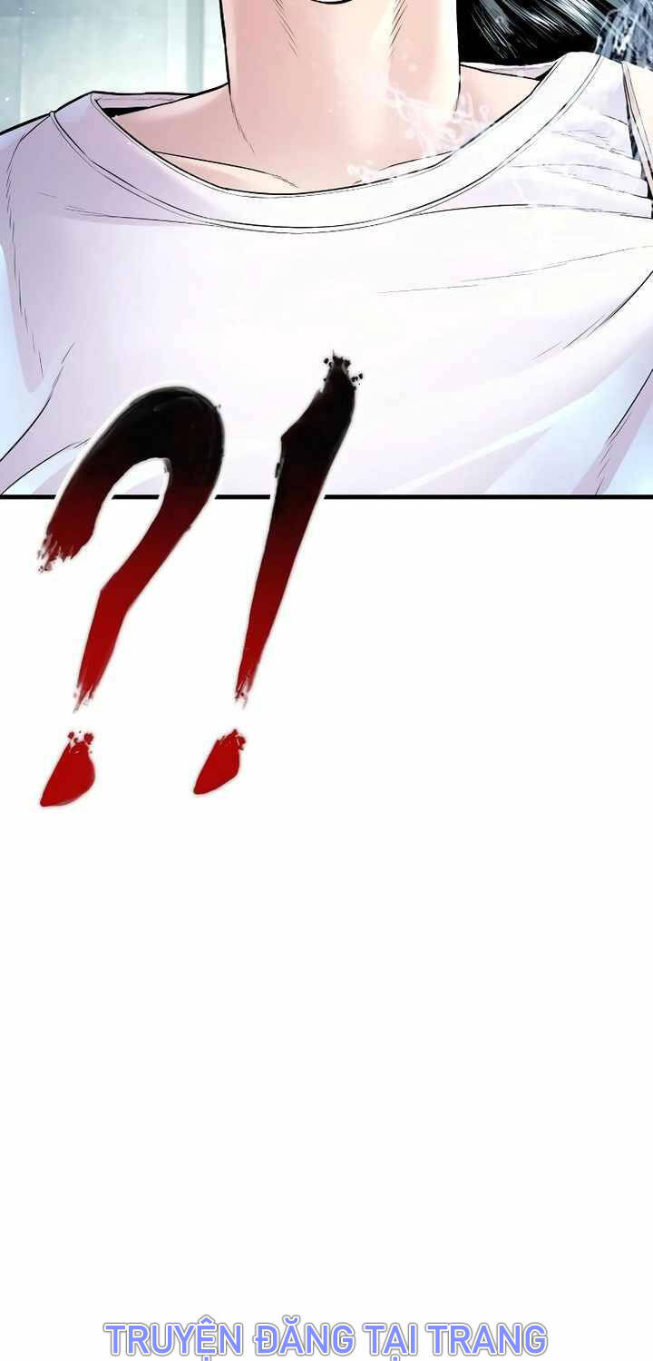 Chapter 700 trang 109