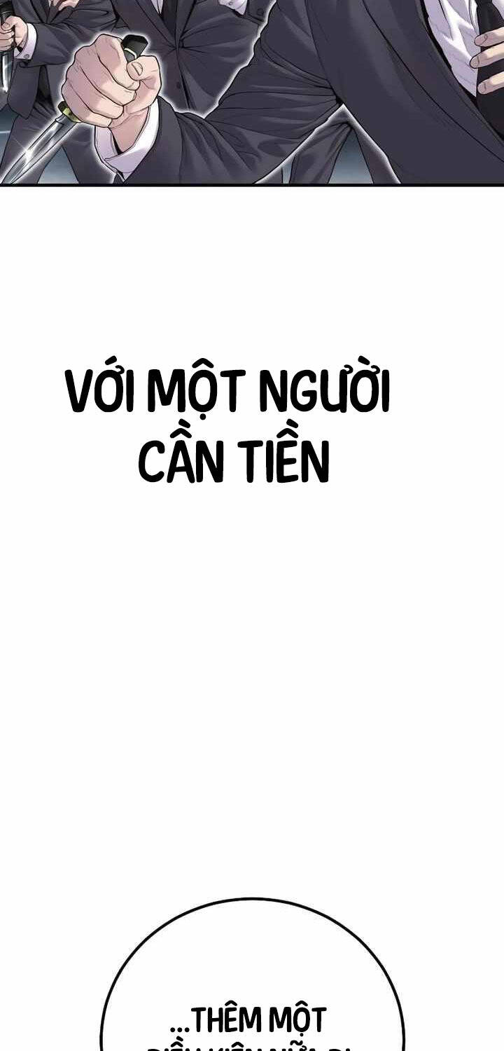 Chapter 700 trang 11