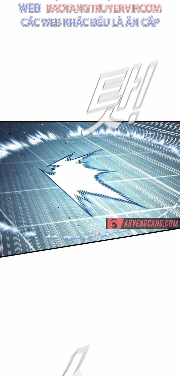 Chapter 700 trang 110