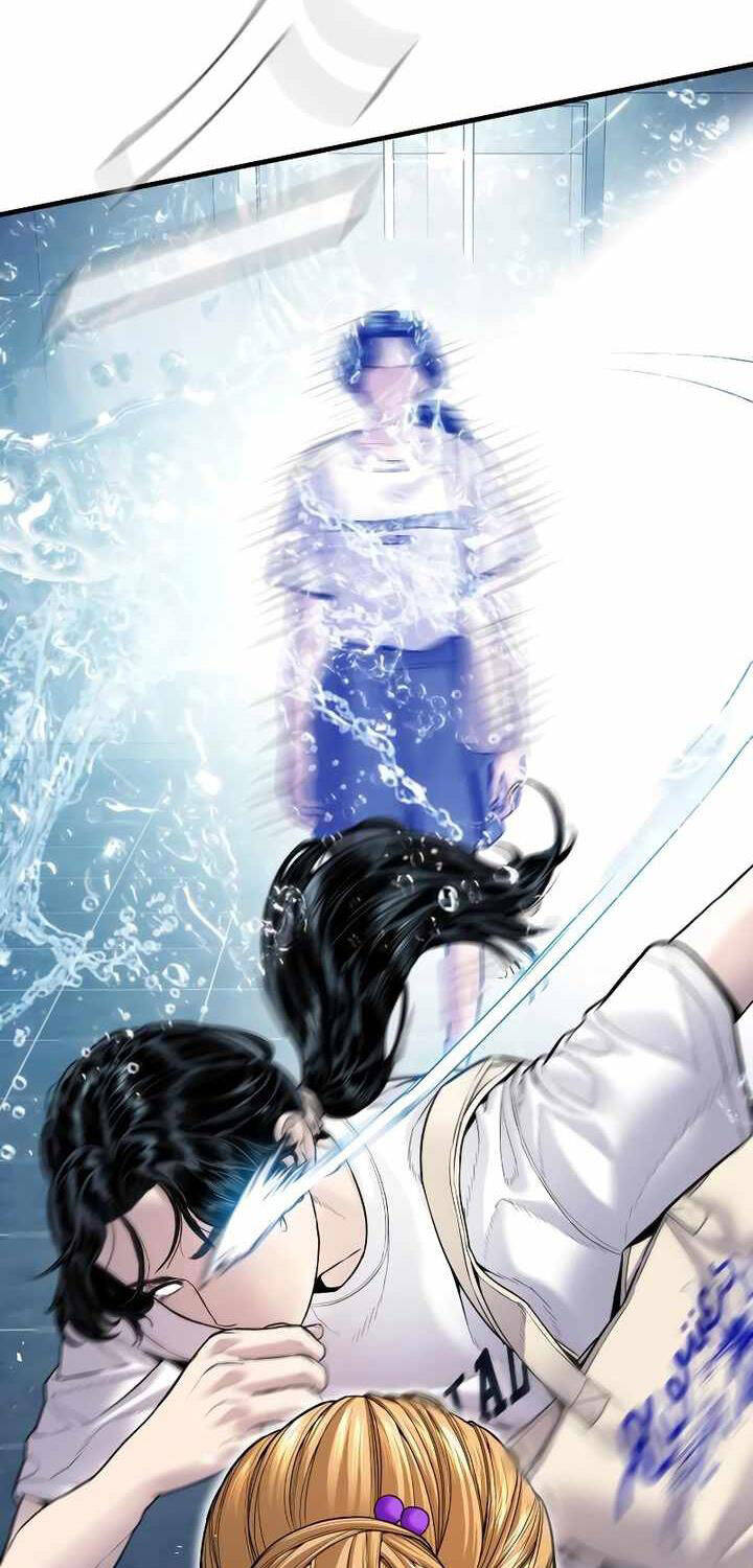 Chapter 700 trang 111