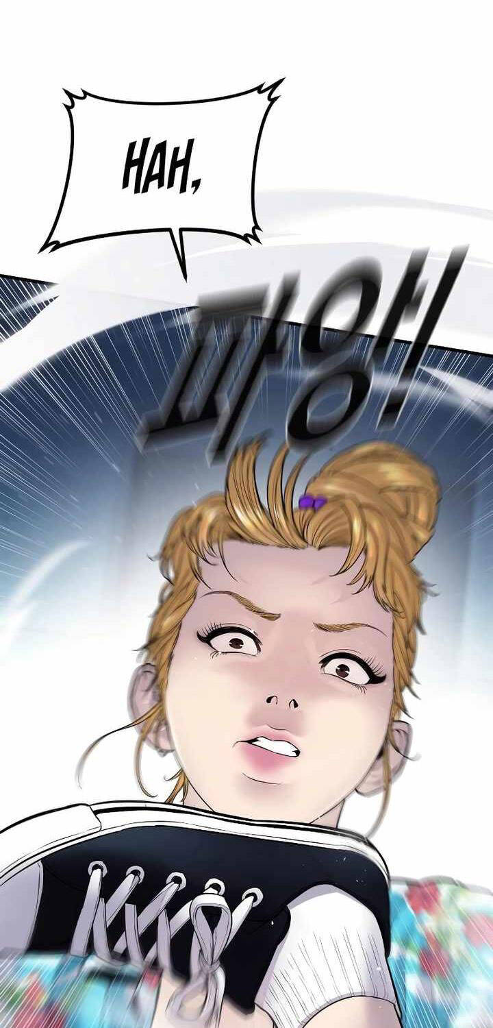 Chapter 700 trang 113