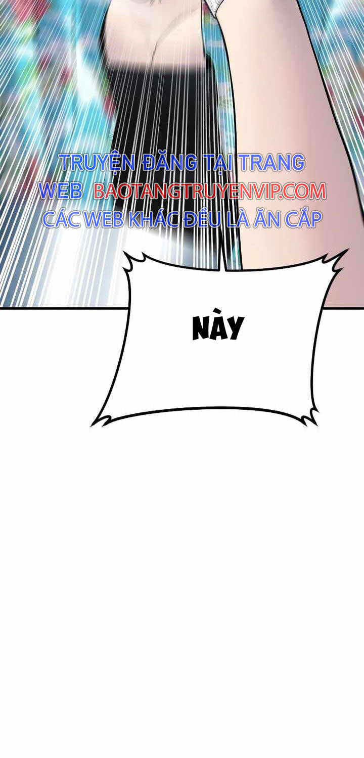 Chapter 700 trang 114