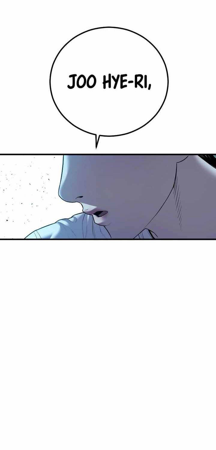 Chapter 700 trang 115