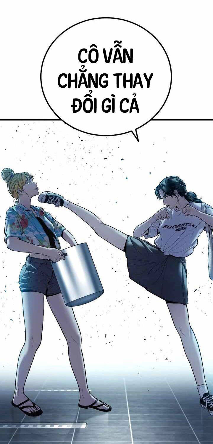 Chapter 700 trang 116