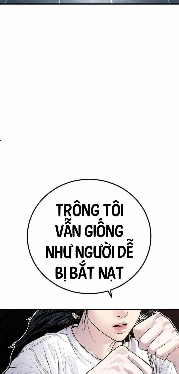 Chapter 700 trang 117