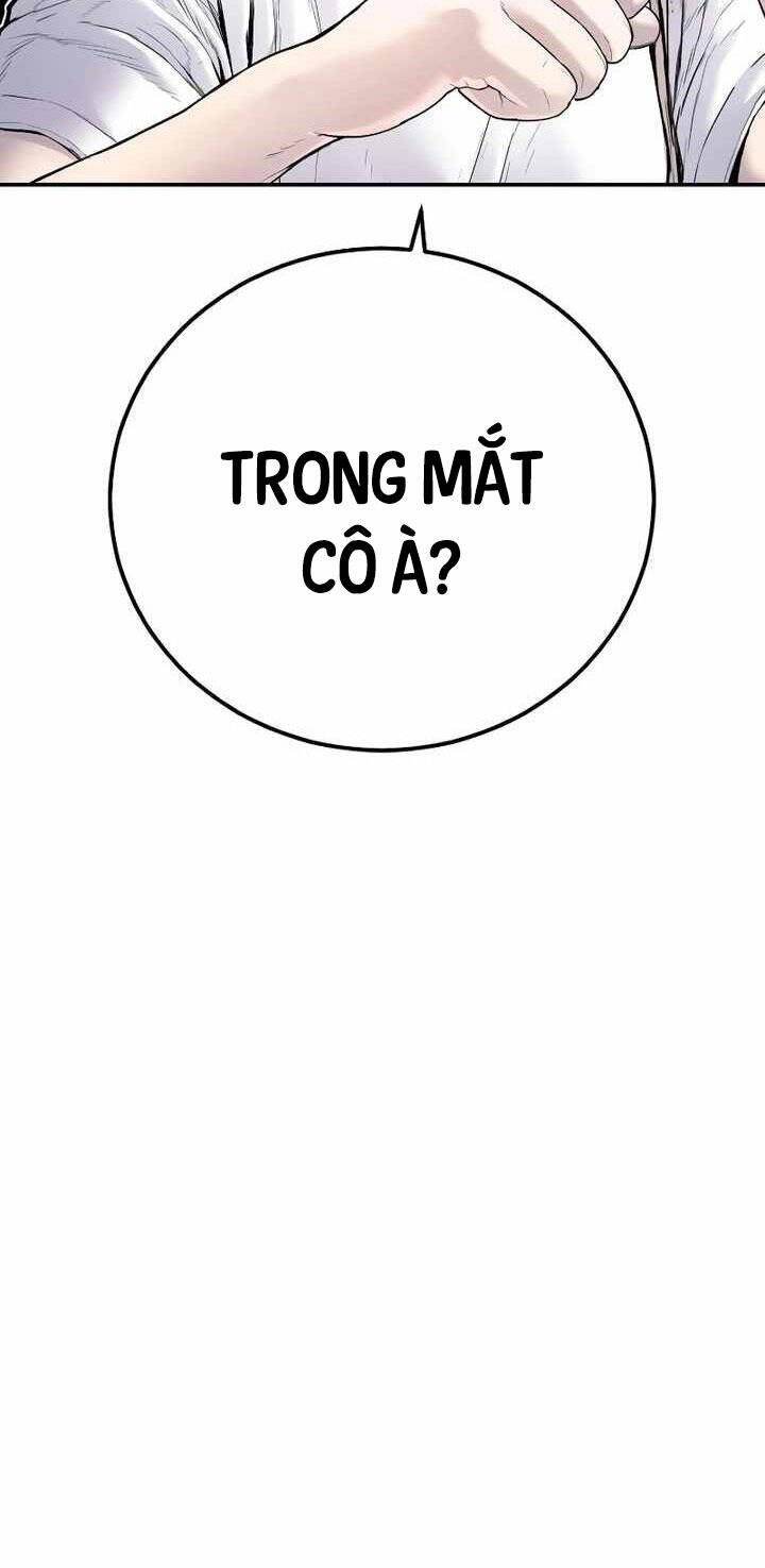 Chapter 700 trang 118