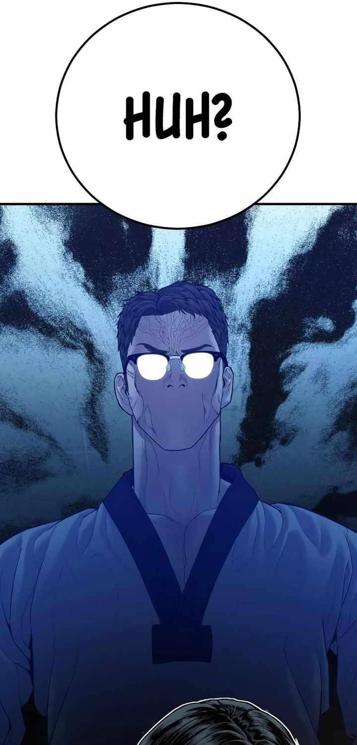 Chapter 700 trang 119