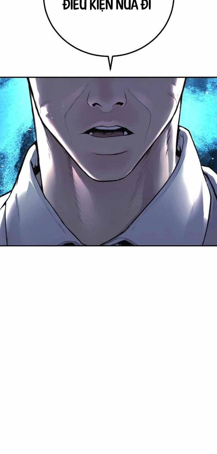 Chapter 700 trang 12