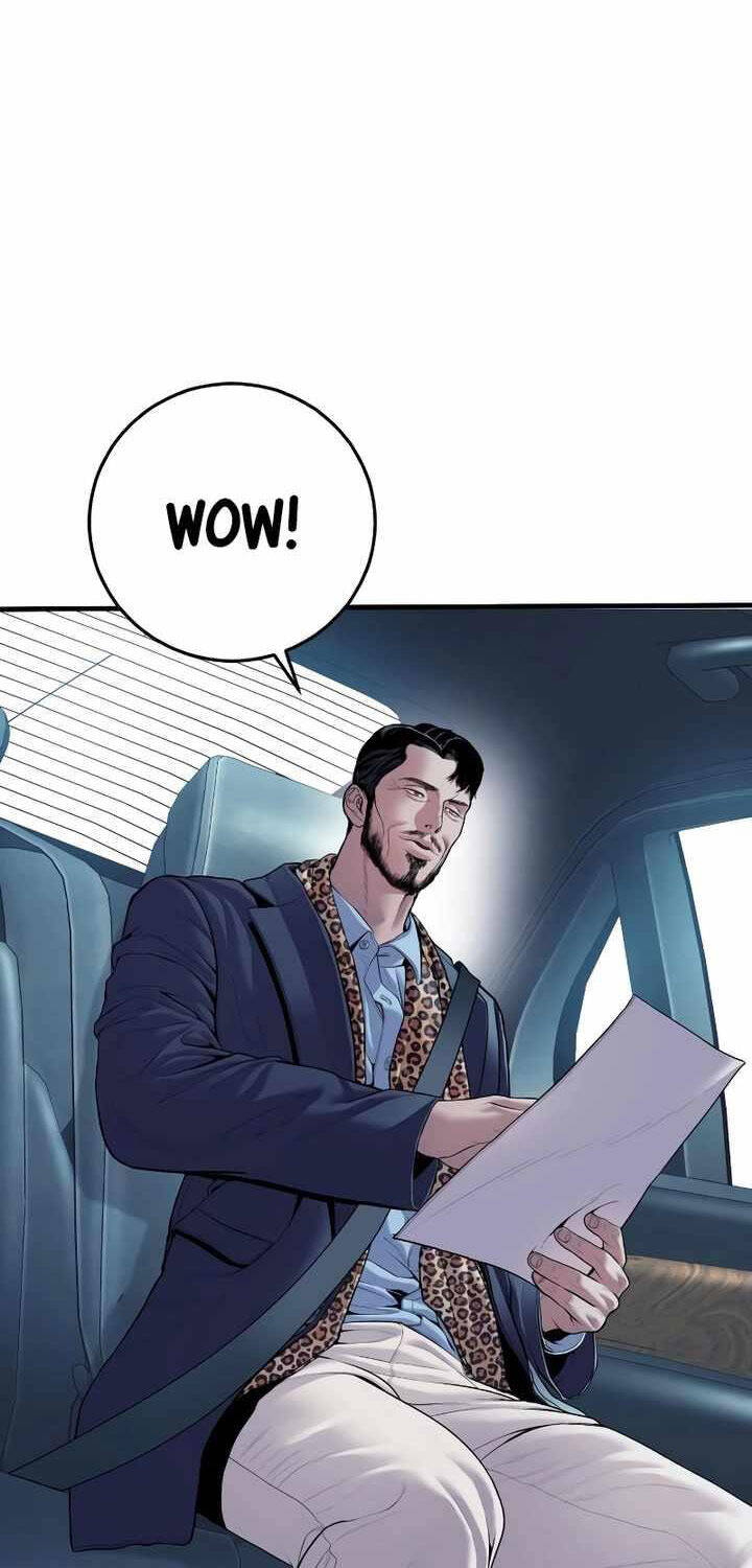 Chapter 700 trang 122