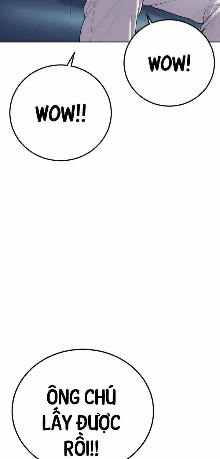 Chapter 700 trang 123