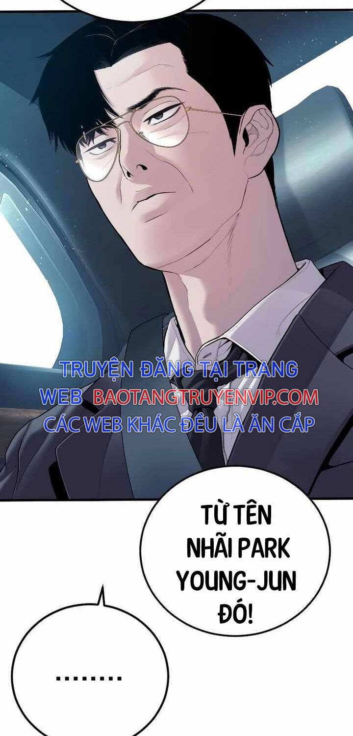 Chapter 700 trang 124