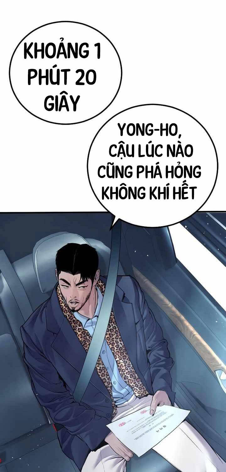 Chapter 700 trang 127