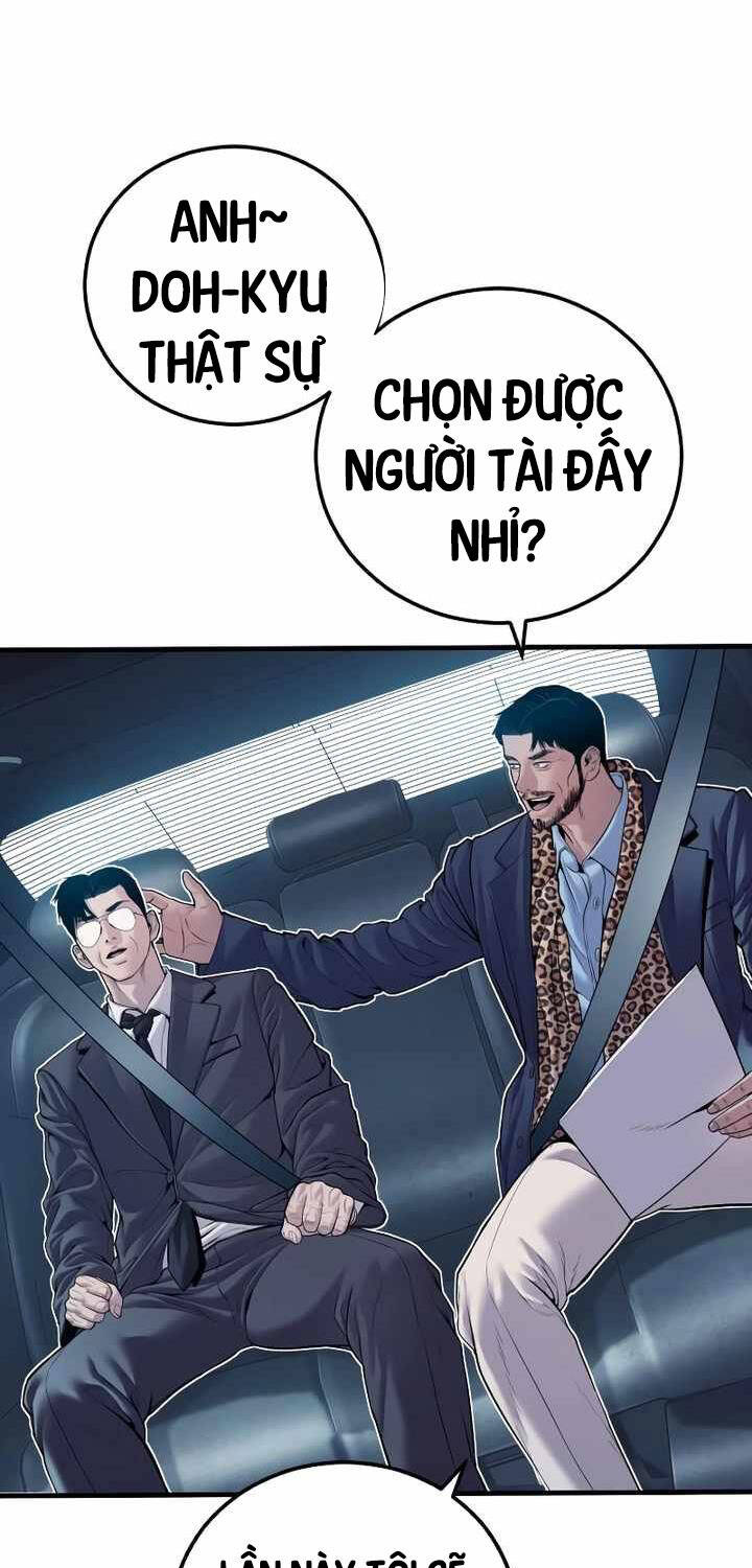 Chapter 700 trang 129