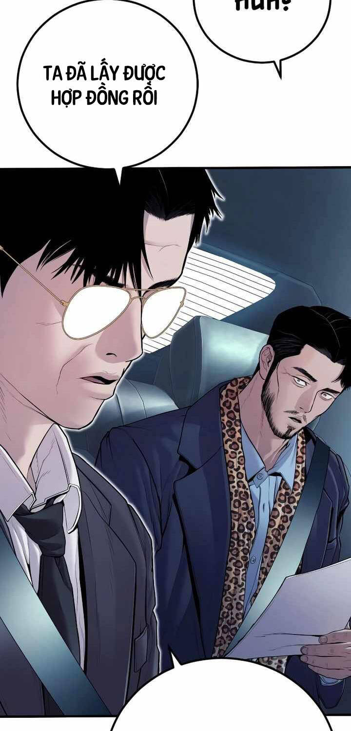 Chapter 700 trang 131