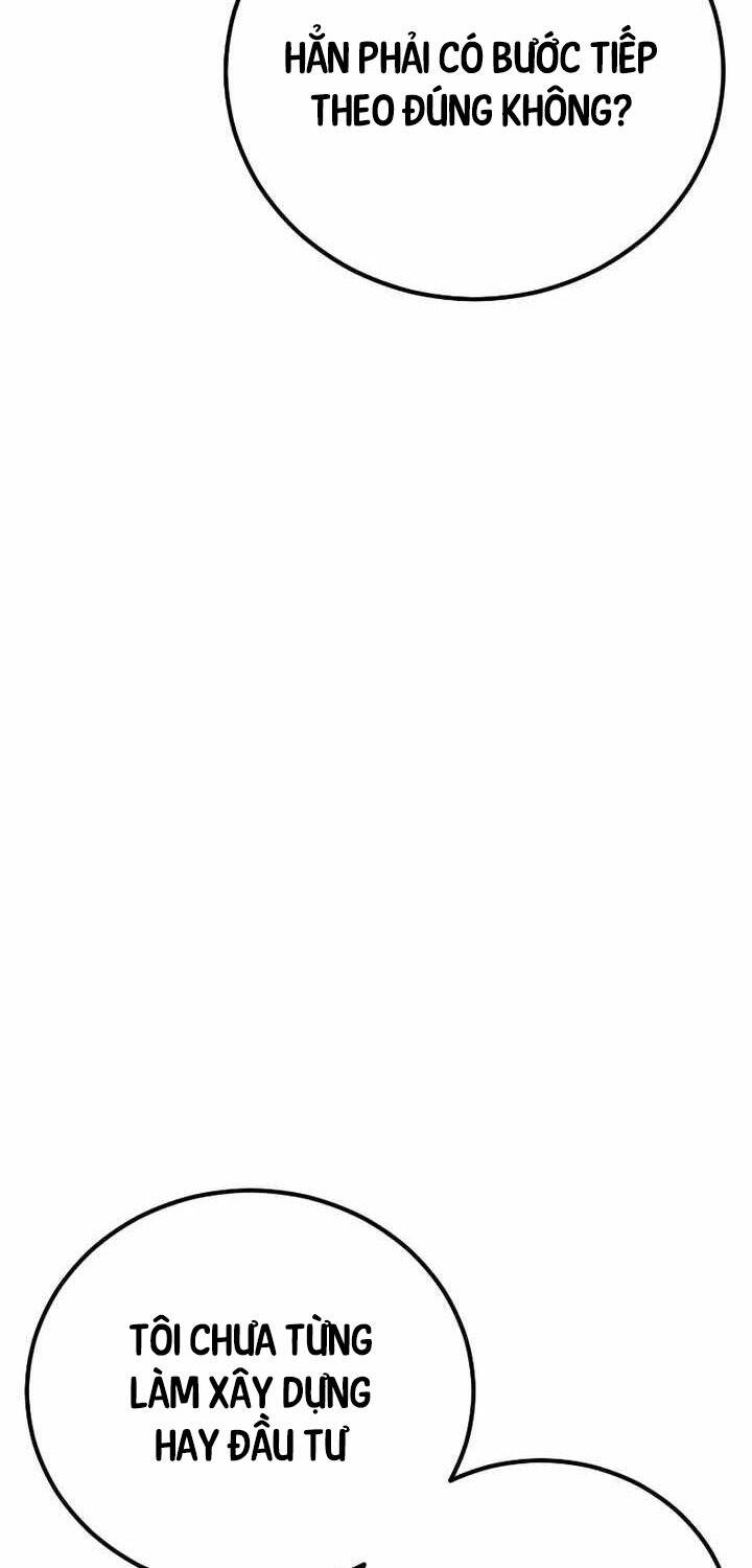 Chapter 700 trang 132