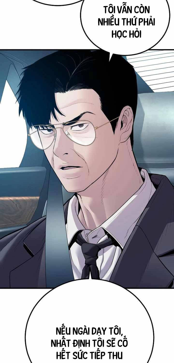 Chapter 700 trang 133