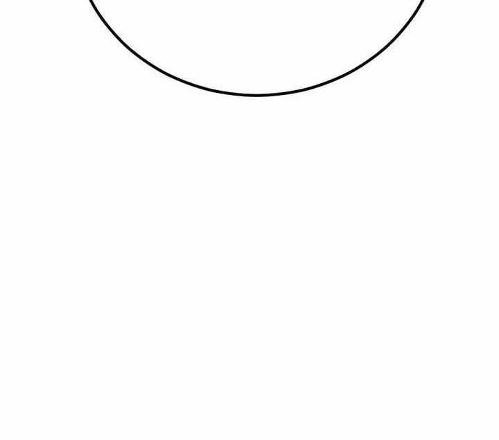 Chapter 700 trang 134