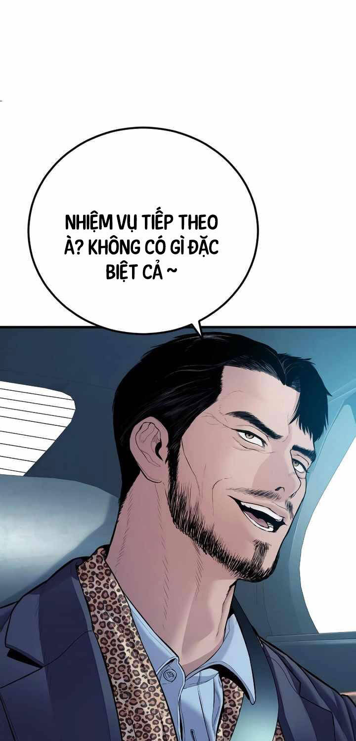 Chapter 700 trang 135