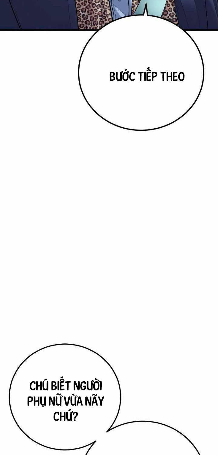 Chapter 700 trang 136