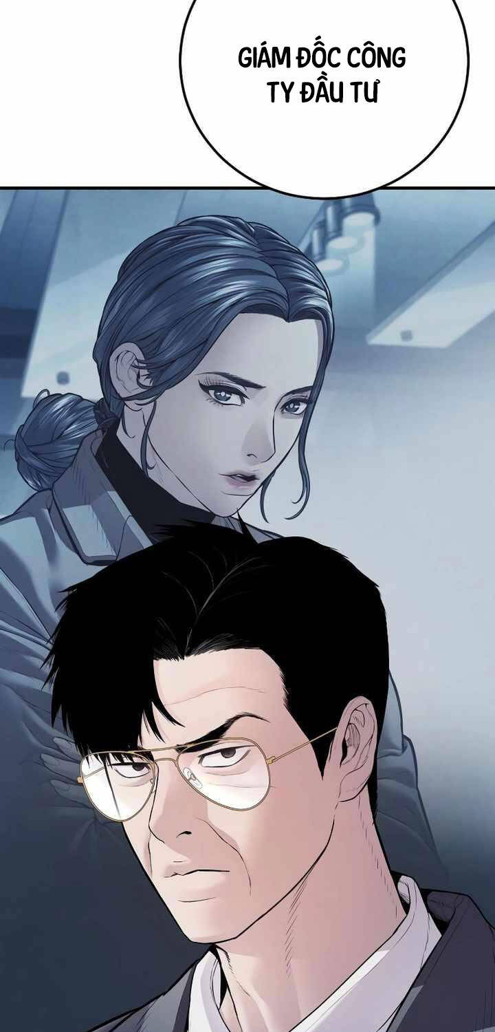 Chapter 700 trang 137