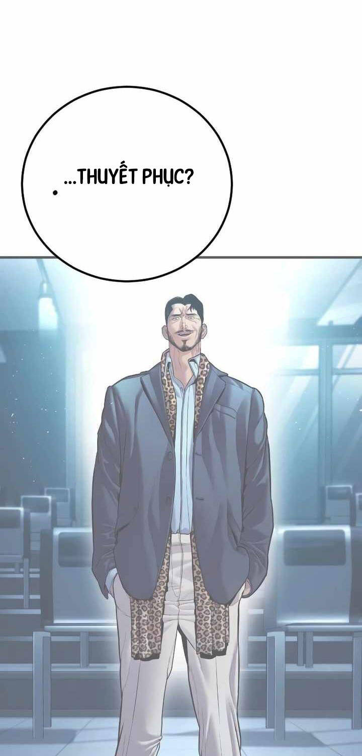 Chapter 700 trang 139