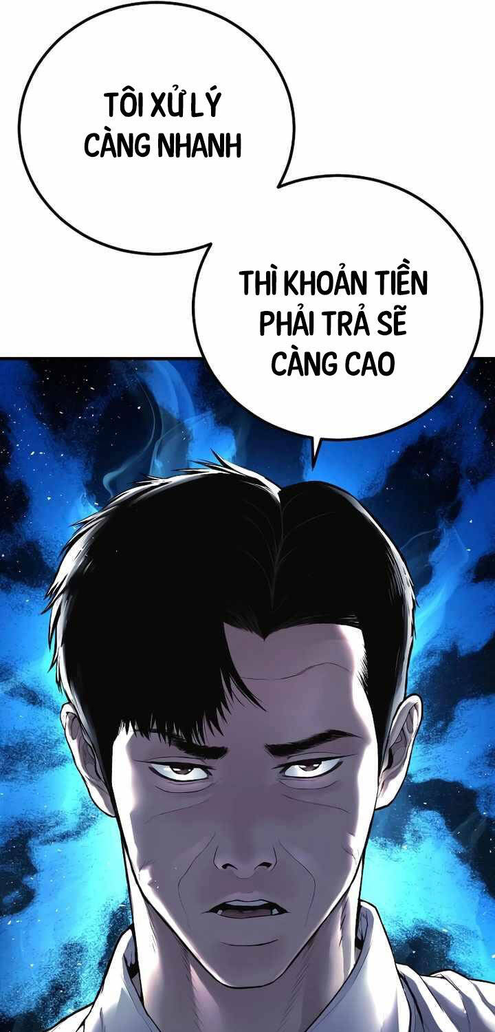 Chapter 700 trang 14