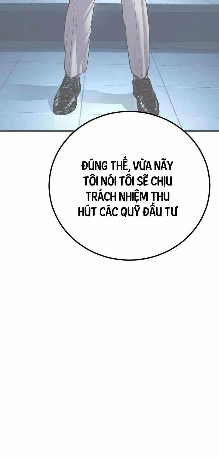 Chapter 700 trang 140