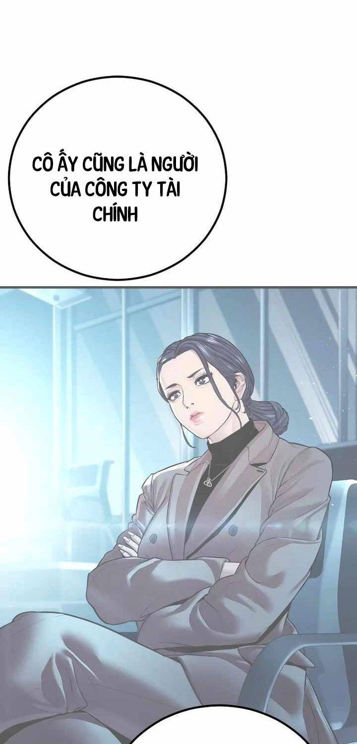 Chapter 700 trang 141