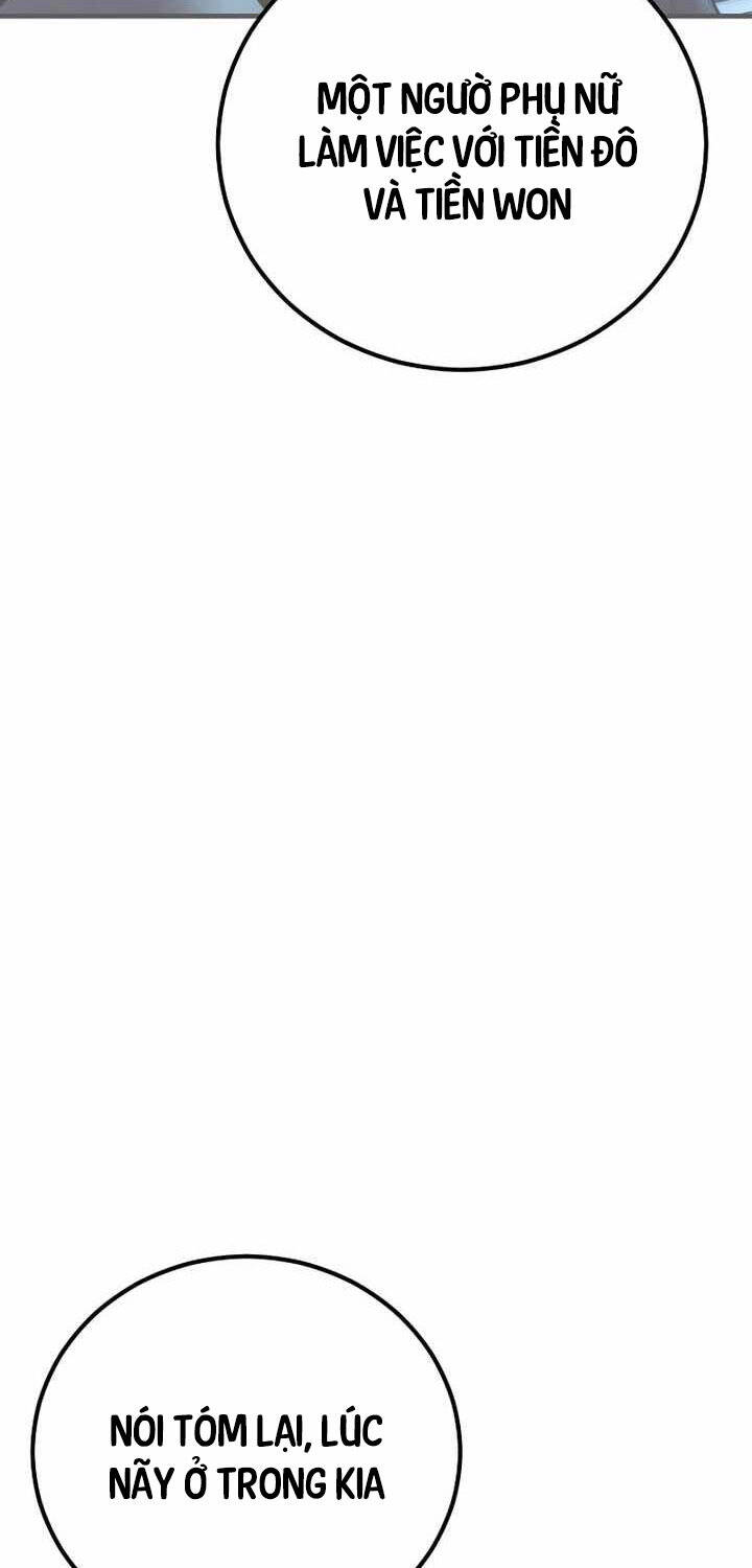 Chapter 700 trang 142