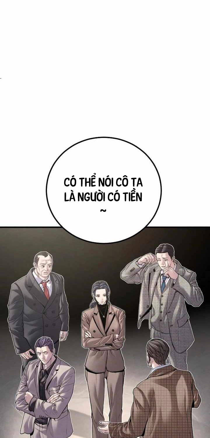 Chapter 700 trang 144