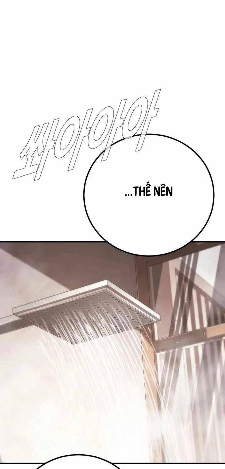 Chapter 700 trang 146