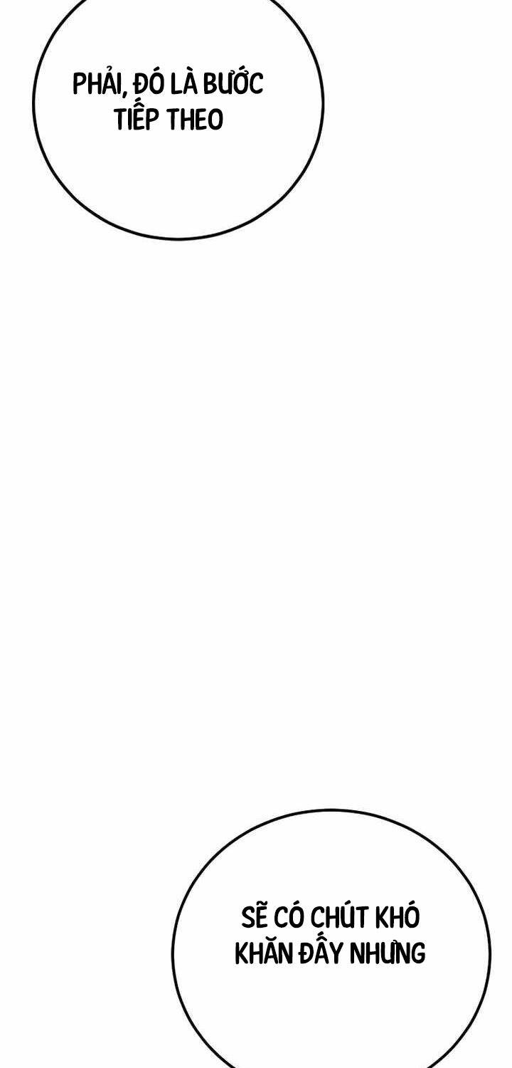 Chapter 700 trang 147