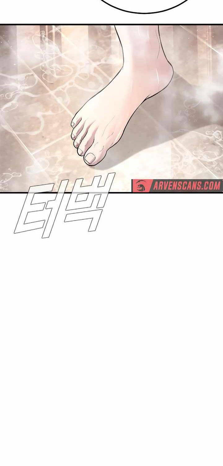 Chapter 700 trang 148