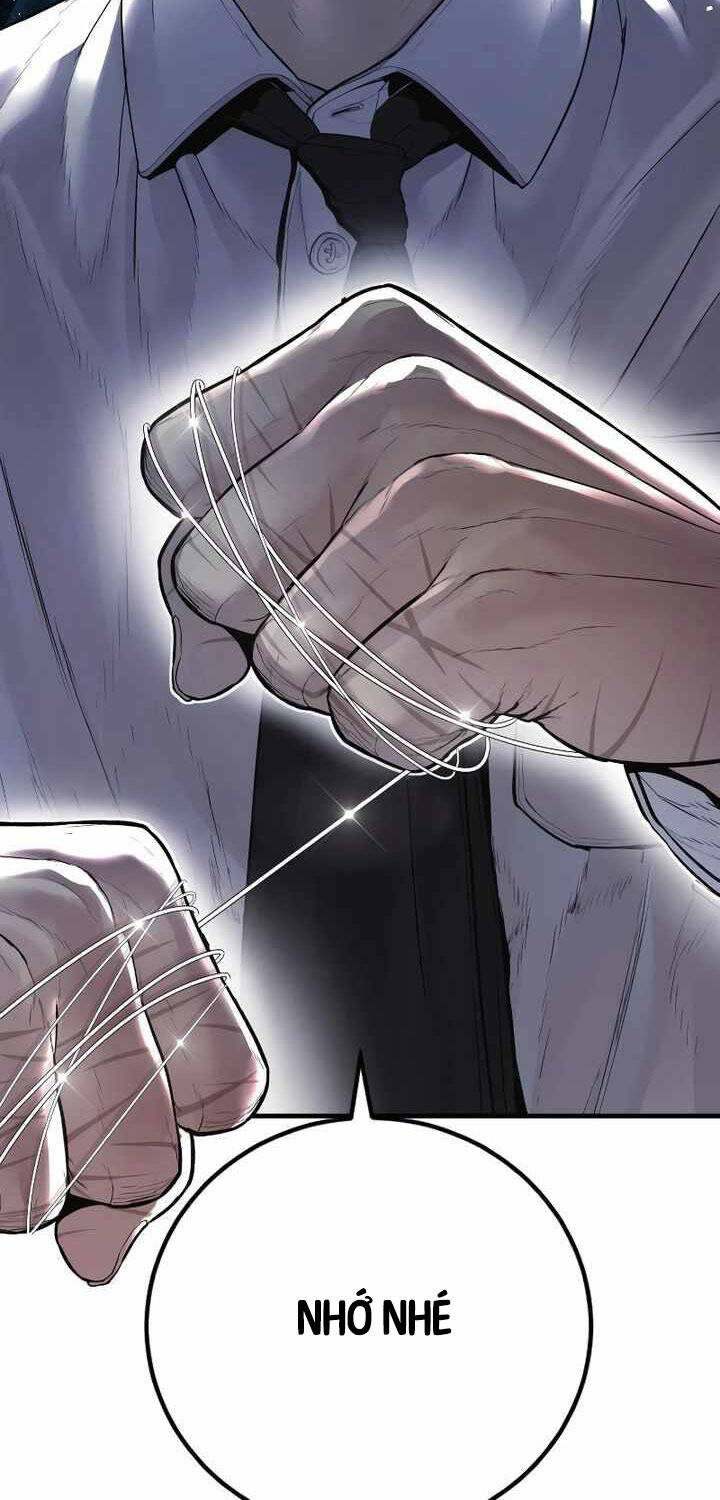 Chapter 700 trang 15