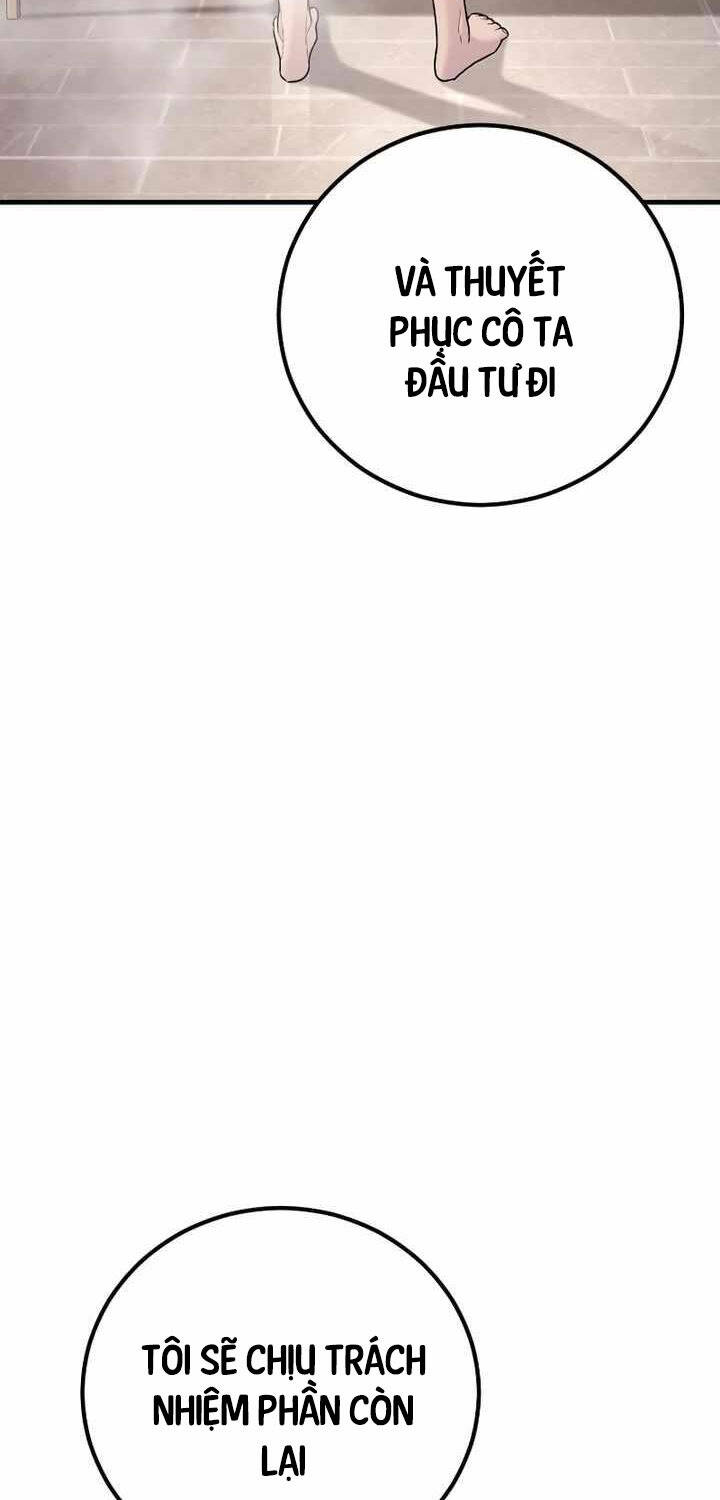 Chapter 700 trang 151