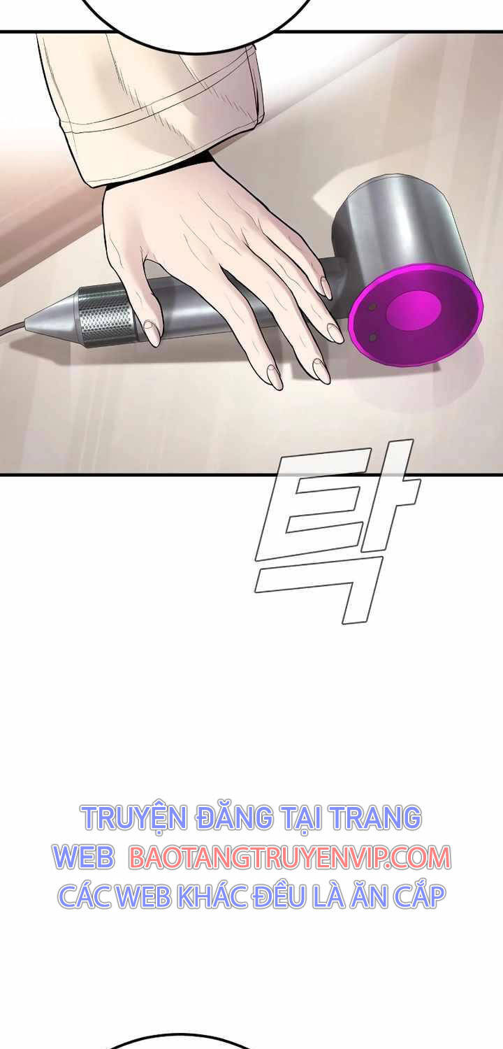 Chapter 700 trang 152