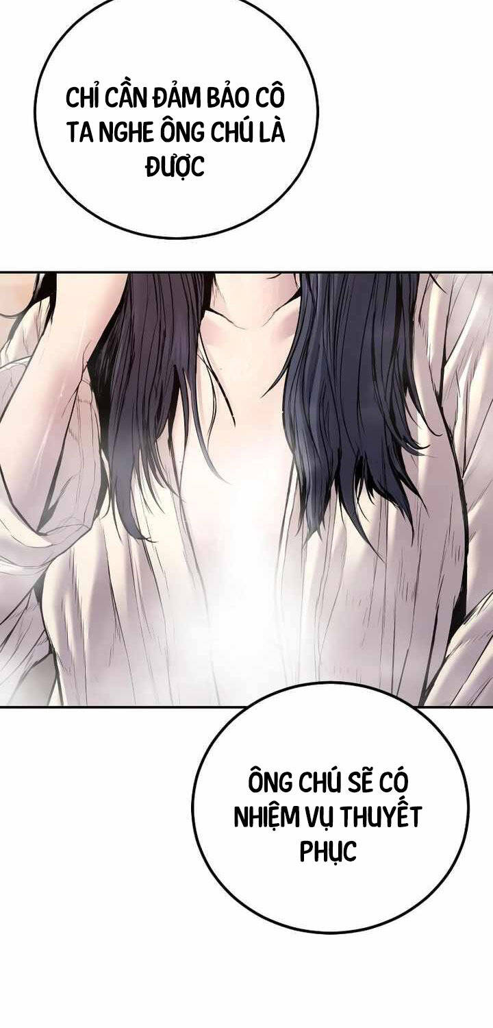 Chapter 700 trang 153