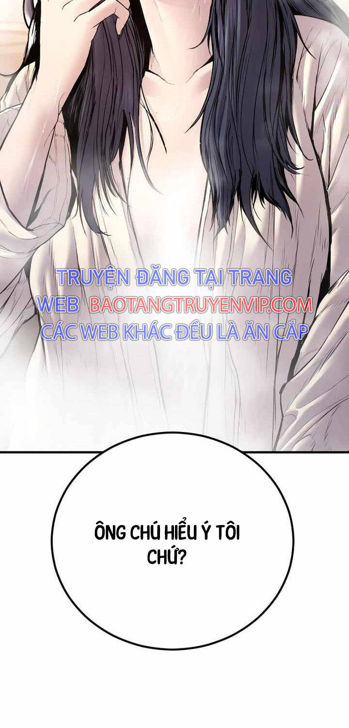 Chapter 700 trang 155