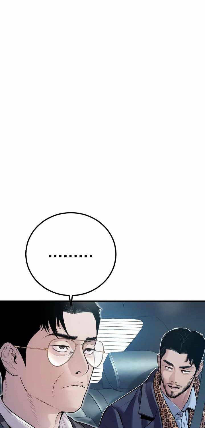 Chapter 700 trang 156