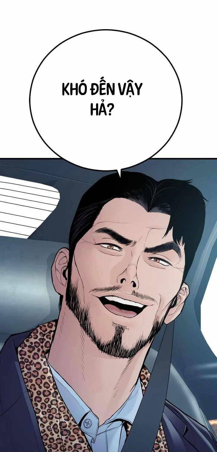 Chapter 700 trang 158