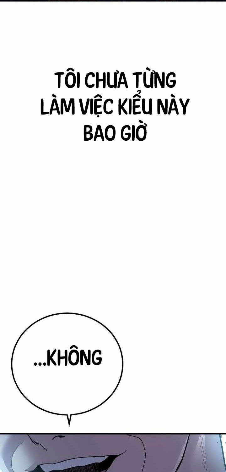 Chapter 700 trang 159