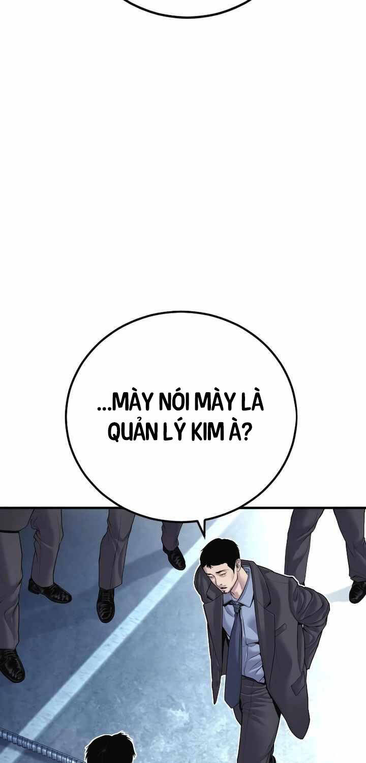 Chapter 700 trang 16