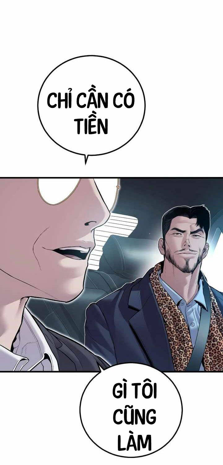 Chapter 700 trang 161