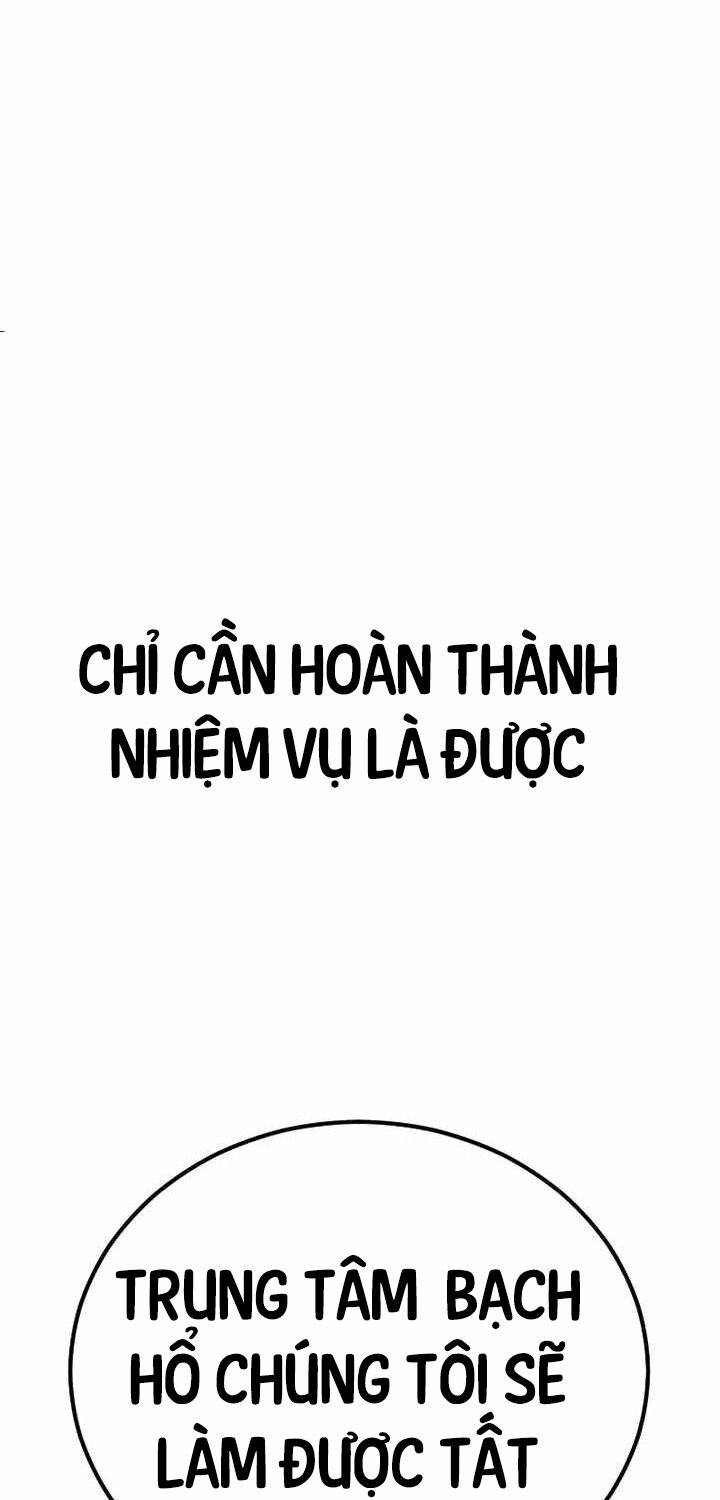 Chapter 700 trang 163